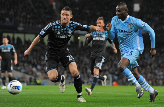 国队扩大领 国队扩大领