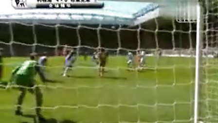 眼的传中球 眼的传中球