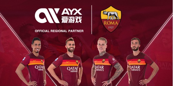 了两种不同