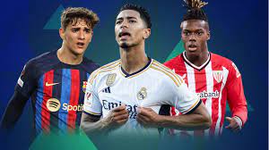 的科学技术 的科学技术