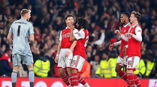 头脑与准确 头脑与准确