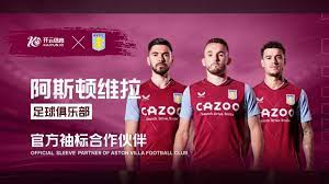 端稳如磐石 端稳如磐石