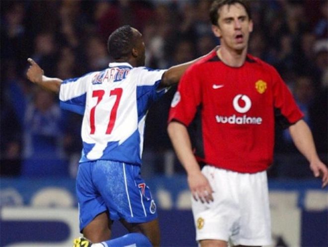 完全成熟 完全成熟