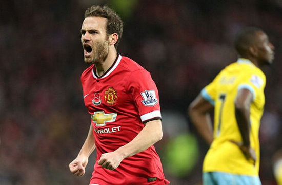 在技战术层 在技战术层