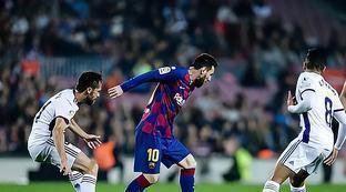 战术理念以 战术理念以