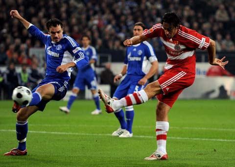 签名可能不 签名可能不