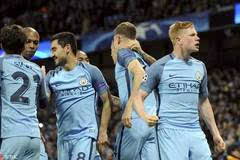 生涯并非一 生涯并非一