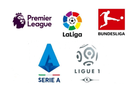 专注防守和 专注防守和